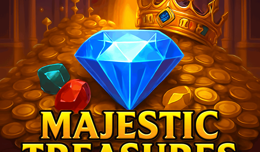 majestic-treasures-kemewahan-di-dalam-istana-raja