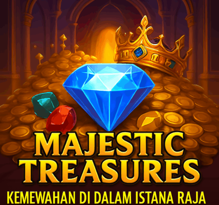 majestic-treasures-kemewahan-di-dalam-istana-raja