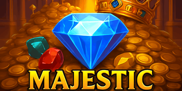 majestic-treasures-kemewahan-di-dalam-istana-raja