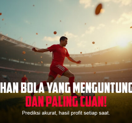 Sabung Ayam: Tradisi, Aturan, dan Kontroversi di Balik Pertarungan Ayam
