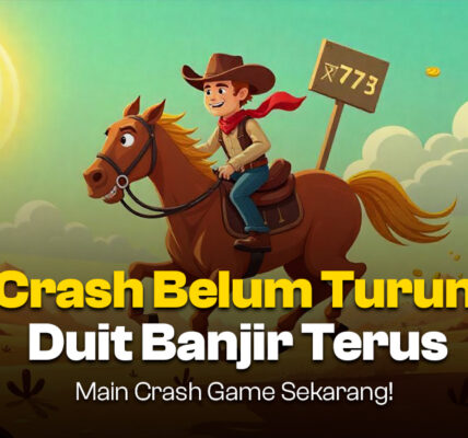 Dingdong Fishing: Game Arcade Seru dari CQ9