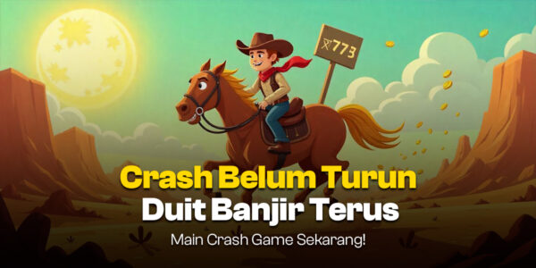 Dingdong Fishing: Game Arcade Seru dari CQ9