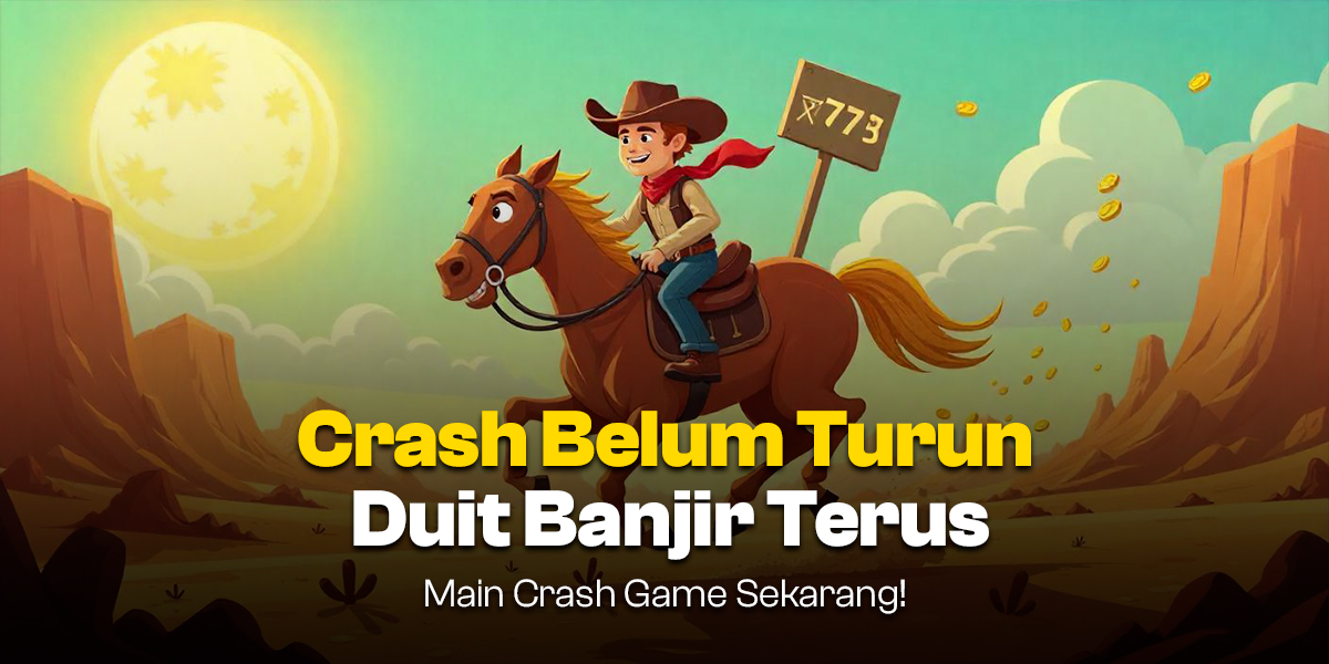 Dingdong Fishing: Game Arcade Seru dari CQ9