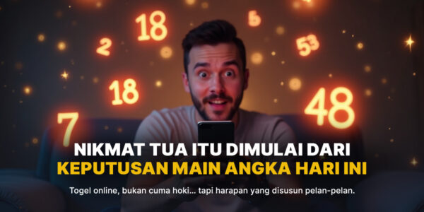 Kenali Rahasia Menang Togel Singapore SGP yang Menguntungkan