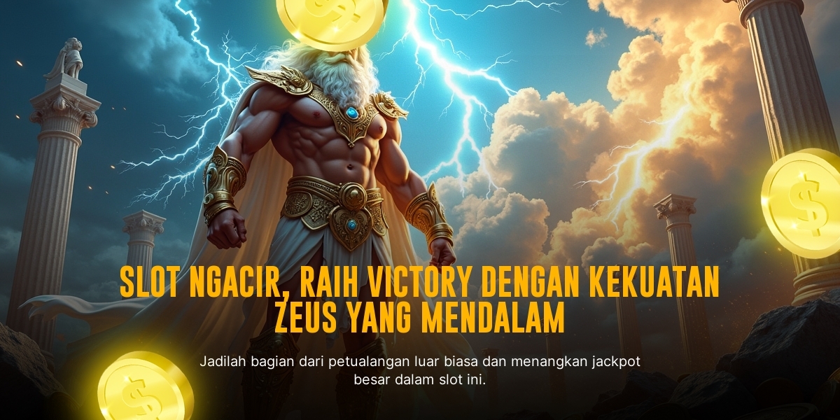 Mengulik Sensasi Slot Sweet Bonanza dari Pragmatic Play