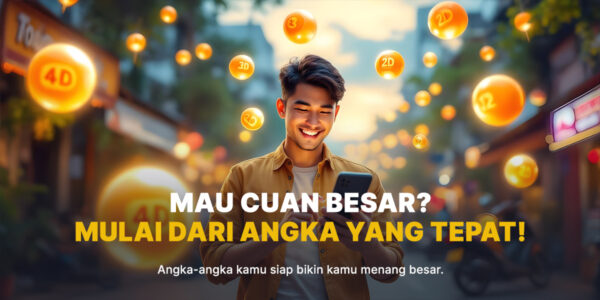 Mengupas Tuntas Togel Singapore: Strategi dan Keseruan Bermain