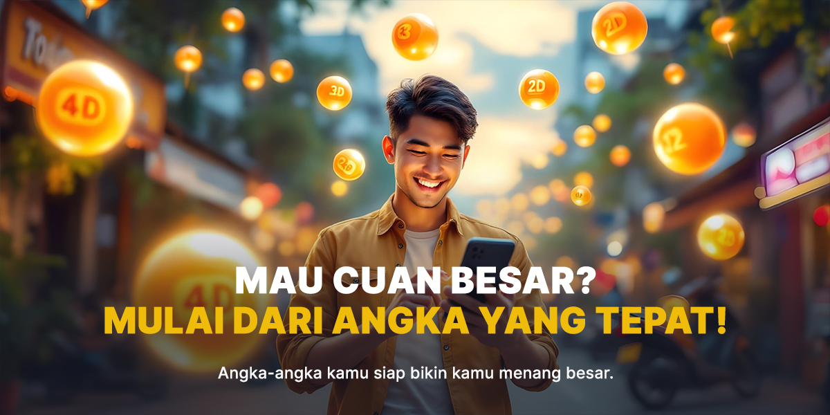 Mengupas Tuntas Togel Singapore: Strategi dan Keseruan Bermain