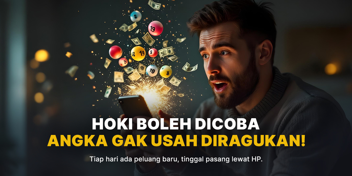Pahami Serunya Bermain Togel Singapore dan Tipnya!