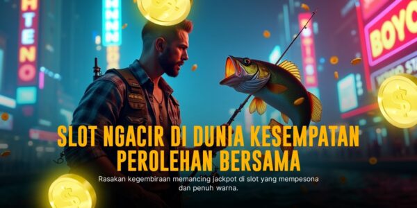 Slot Aztec Gems: Permainan Slot Pragmatic Play Penuh Warna dan Kejutan