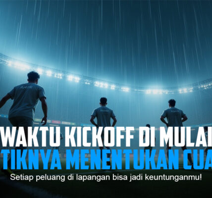 Mengenal Togel: Panduan Lengkap, Sejarah, dan Cara Bermain