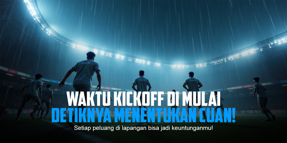 Mengenal Togel: Panduan Lengkap, Sejarah, dan Cara Bermain