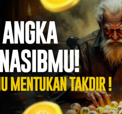 Panduan Lengkap Bermain Tembak Ikan: Strategi, Fitur, dan Platform Terbaik