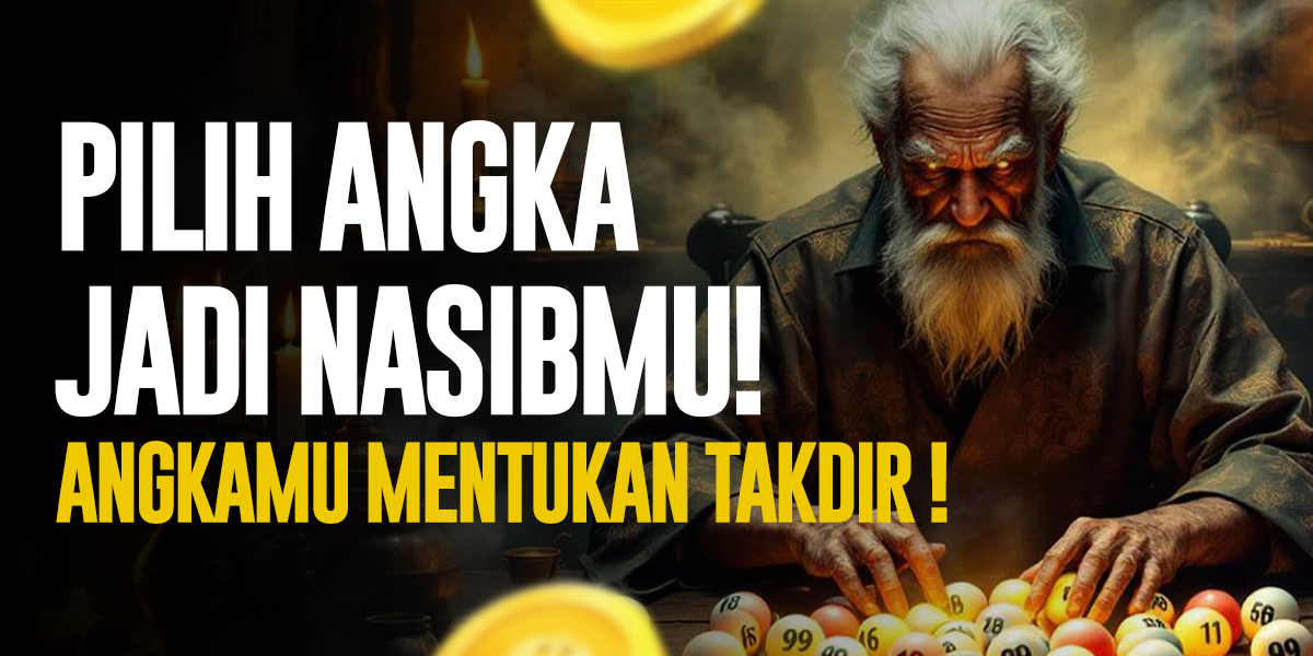 Panduan Lengkap Bermain Tembak Ikan: Strategi, Fitur, dan Platform Terbaik