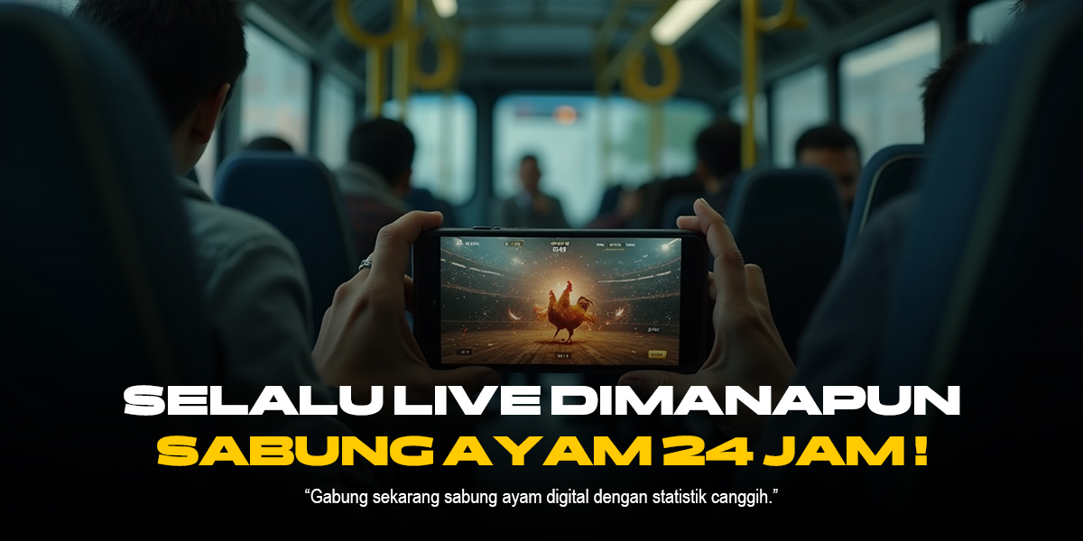 Sabung Ayam: Tradisi, Strategi, dan Kontroversi dari Arena Adu Ayam