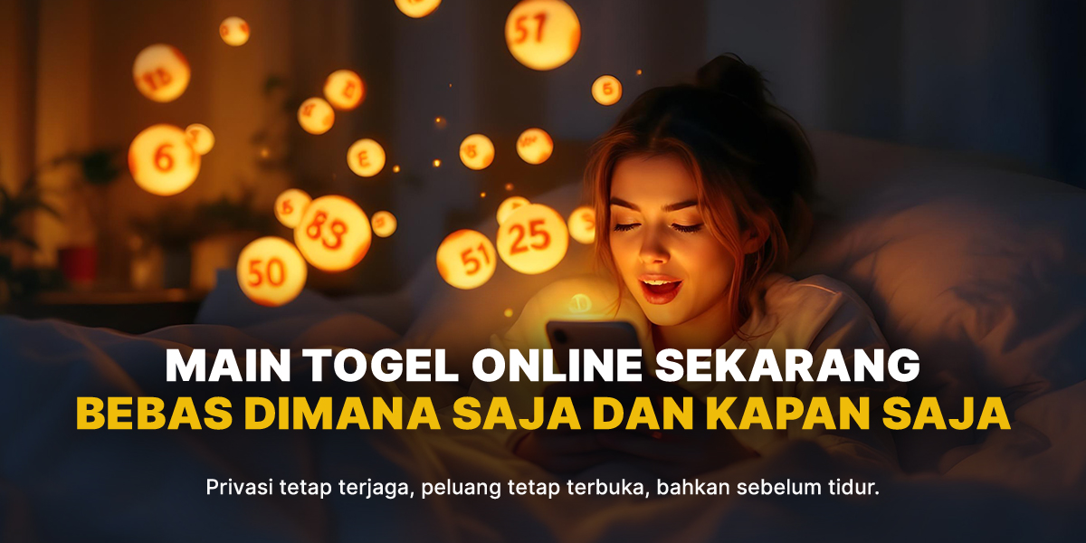 Mengenal Slot: Panduan Lengkap dan Fitur Utama Permainan Slot Online