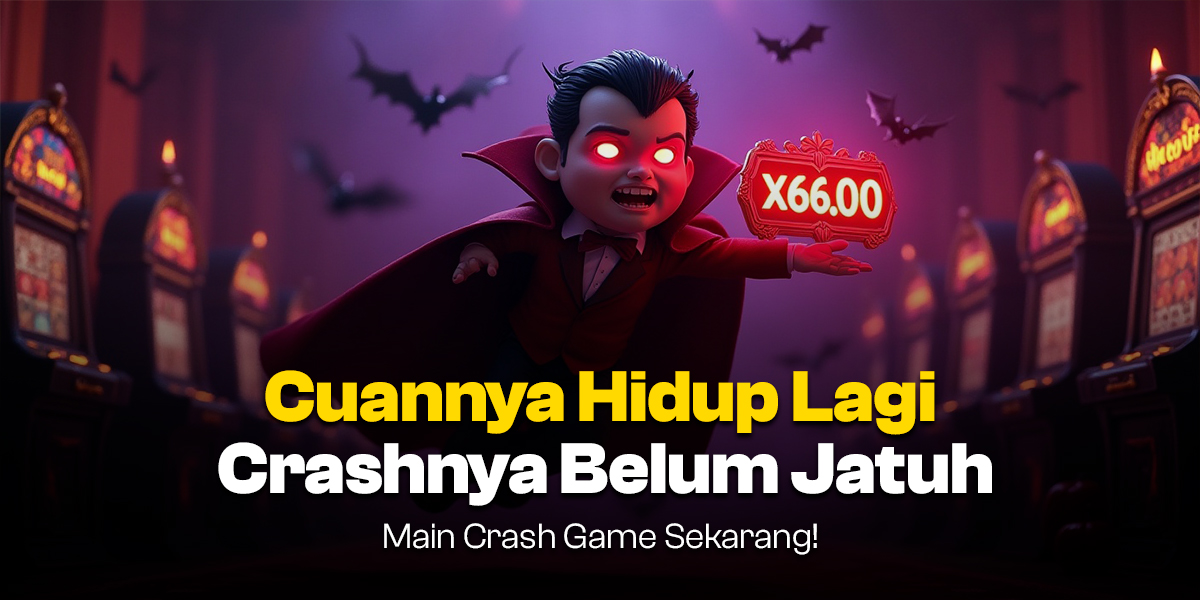 Petualangan Seru di Dunia Arcade: Dari Mesin Klasik ke Era Digital