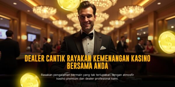 Secret Thrills of Evolution Gaming Baccarat Live