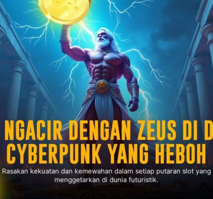 Mengungkap Keasyikan Slot Joker Gaming Joker's Jewels