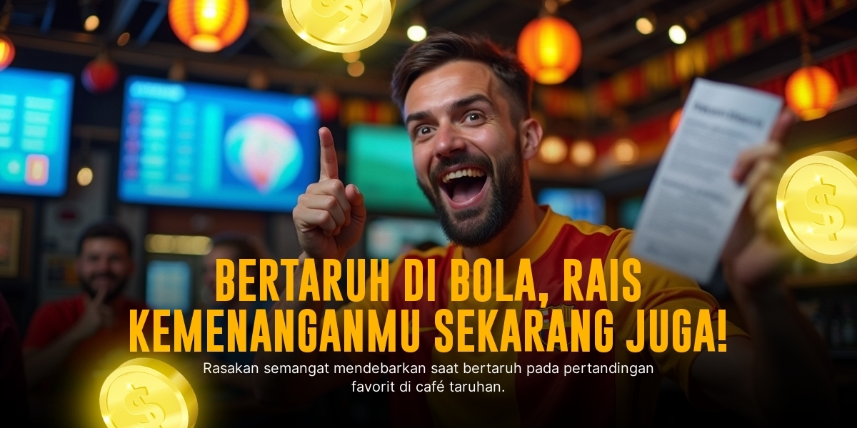 Misteri Lengkap Bola Sabung Ayam SV388 yang Bikin Ketagihan