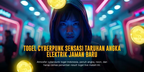 Strategi Memenangkan Togel Singapore: Kunci Terbaik Untuk Menang