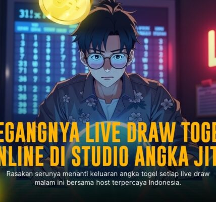 Mengenal Togel Singapore: Pasaran Paling Populer dan Strategi Menang