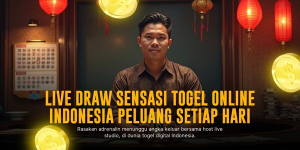 Mendulang Untung dari Togel Singapore: Strategi dan Tips Jitu