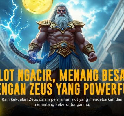 Maxwin77 Slot Pragmatic Play: Cara Cepat Menang Besar!