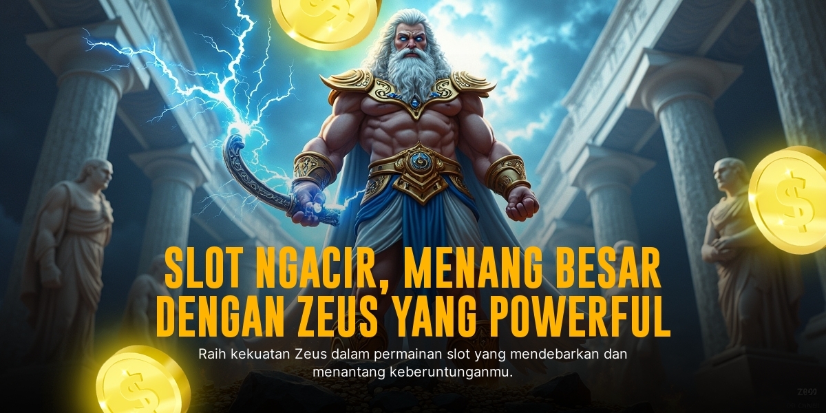 Maxwin77 Slot Pragmatic Play: Cara Cepat Menang Besar!