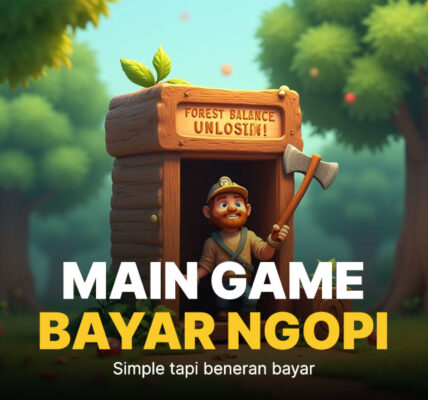 CQ9 Arcade: Sensasi Game Arcade Penuh Adrenalin