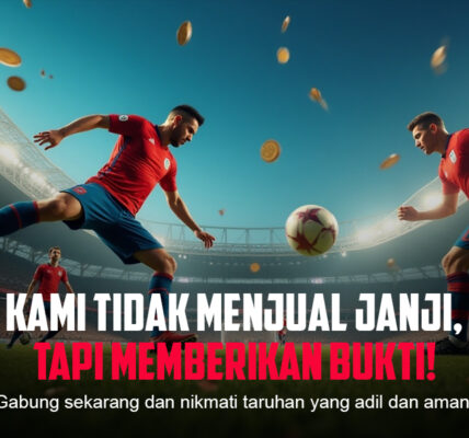 Bola Drive: Menggebrak Lapangan dengan Akurasi dan Kecepatan