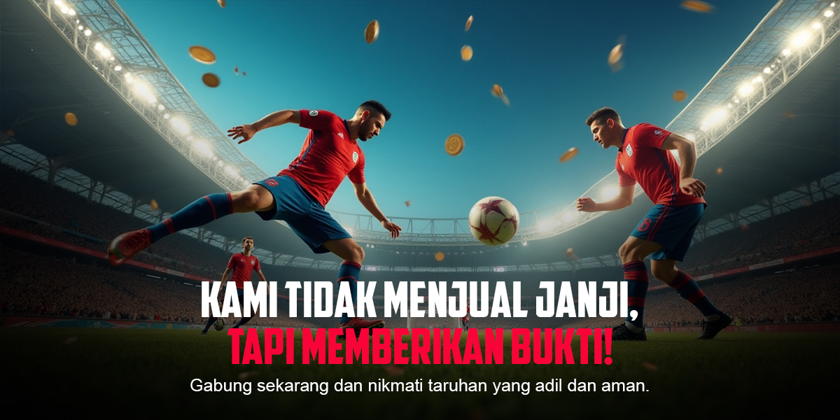 Bola Drive: Menggebrak Lapangan dengan Akurasi dan Kecepatan