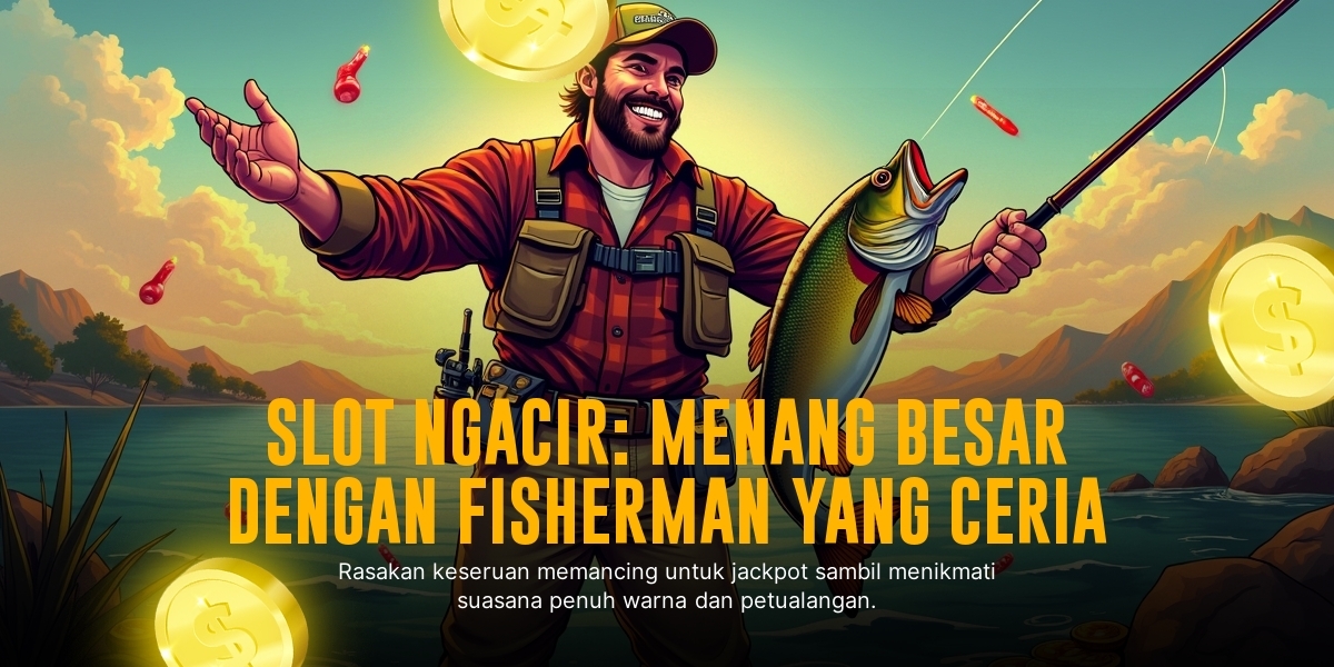 Membongkar Rahasia Slot Gacor Maxwin dari Pragmatic Play